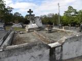 image of grave number 399748